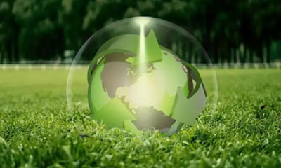 Carbon Neutrality