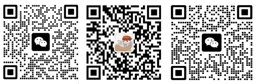 1718360064108765.jpg
