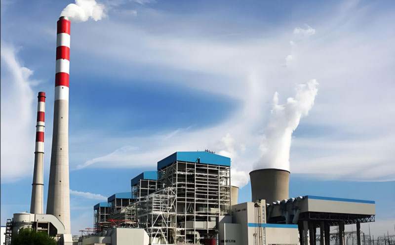 Dry desulfurization