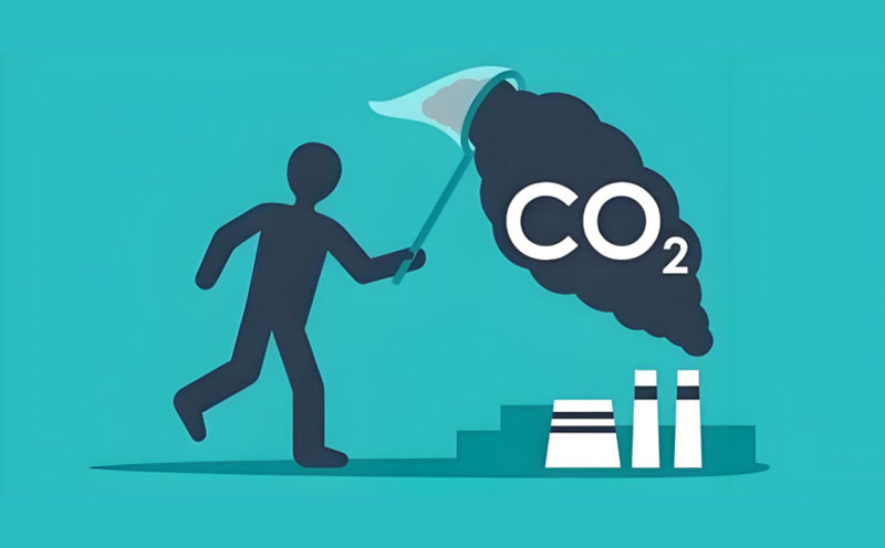 Carbon Capture