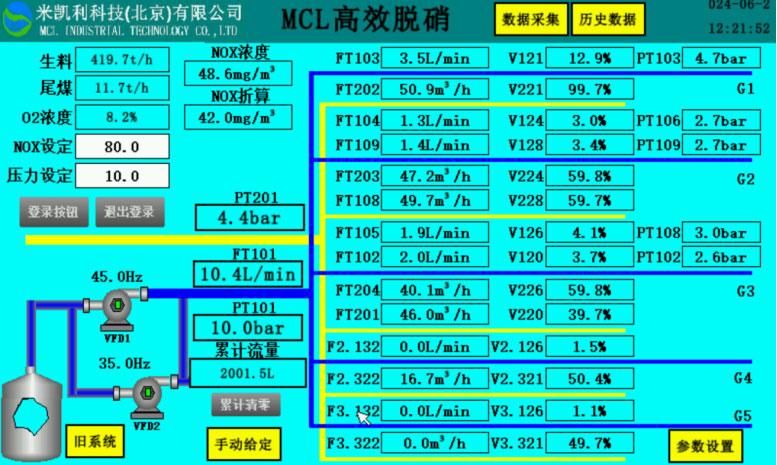 7a3bf7befd1afcb9e19a8938ed1c700.jpg