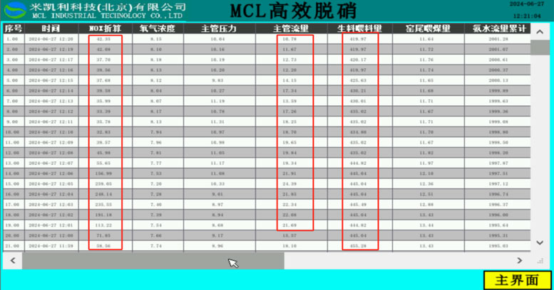 7a3bf7befd1afcb9e19a8938ed1c700.jpg