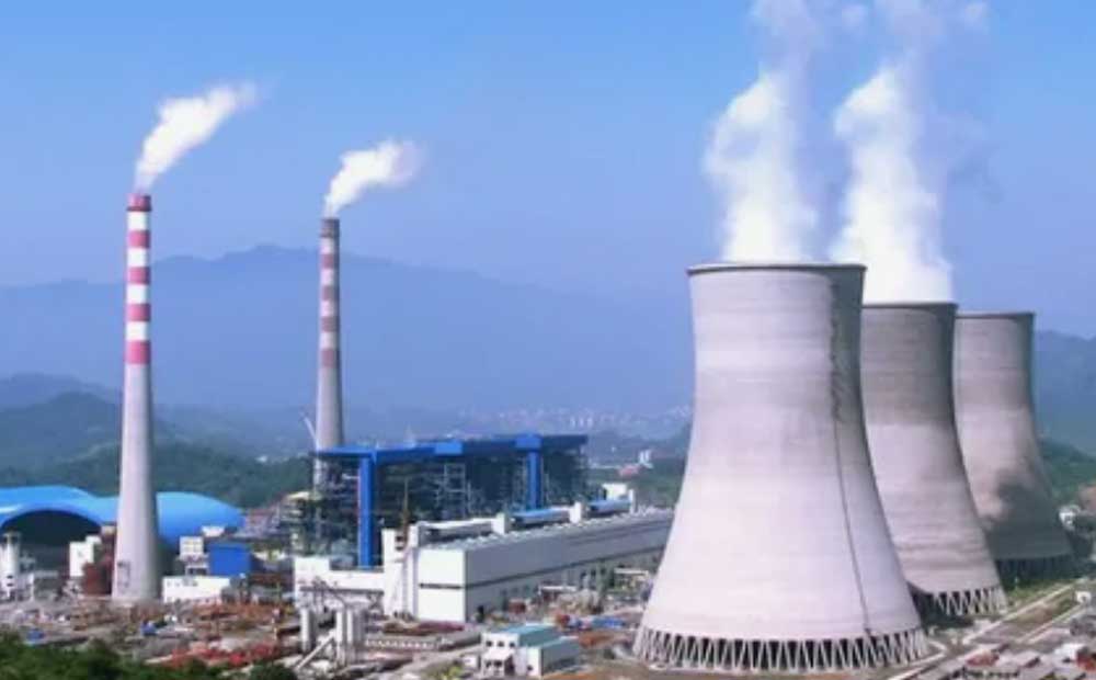 Environmental Protection